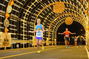 BIB: 
                            <button type="button" onclick="openModal(24112972)" class="btn btn-primary btn-sm float-right btn-popup" data-toggle="modal" data-target=".modal-high-quality">
                        <i class="fas fa-shopping-cart"></i> Add to Cart
                    </button>
                                            <button type="button" onclick="isThisMe(24112972, true)" class="btn btn-success btn-sm float-right btn-popup btn-isme hidden" data-toggle="tooltip" data-placement="bottom" title="นี่คือรูปของคุณใช่ไหม คลิกที่นี่เพื่อเอาเข้าอัลบั้ม">
                        <i class="fas fa-plus"></i> Add to album
                    </button>
                    <button type="button" onclick="isThisMe(24112972, false)" class="btn btn-warning btn-sm float-right btn-popup btn-isnotme hidden">
                        <i class="fas fa-ban"></i> Remove from album
                    </button>